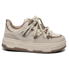 Tenis em sintetico 225-009-04